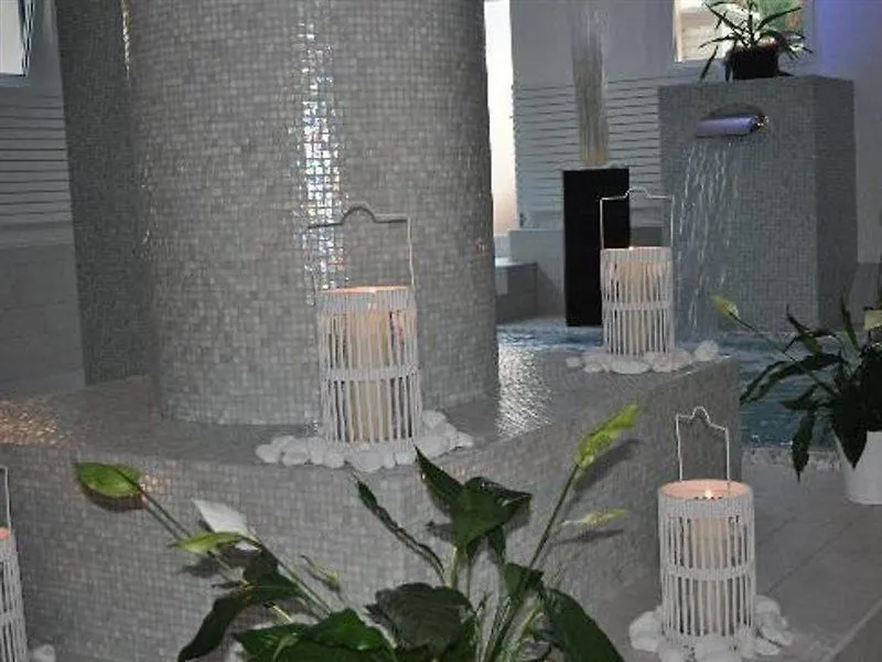 Hotel Gaston Rimini