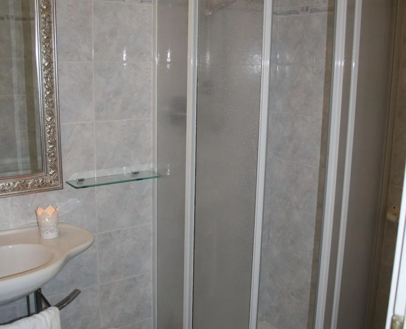 Hotel Gaston Римини