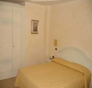 Hotel Gaston Rimini 4*,  Italy