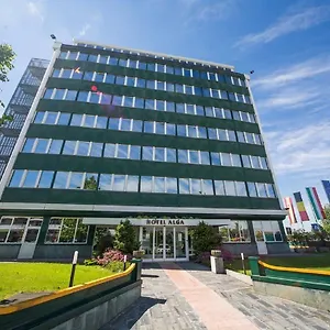 https://alga-milan.it-lombardy.com