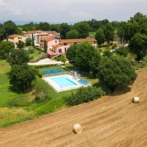 Corte Tommasi Italië