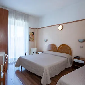 https://britannia.riccione-hotels.org
