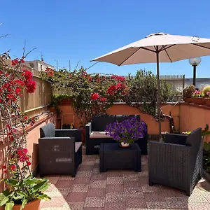 https://anthea-bb.hotels-amalfi.com