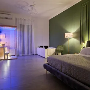 https://luna-marie.sicilyhotelsitaly.net
