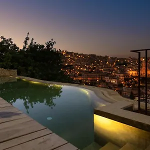 https://casa-talia-rooms.sicilyhotelsitaly.net