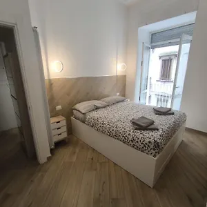 https://borgo-di-san-gennaro.hotels-amalfi.com
