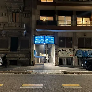 https://scacco-matto-milano.italymilanhotels.net