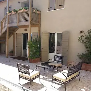 Podere Castagne Italië