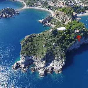 Mariedda Italië