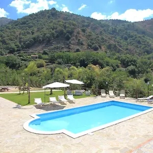 Profetina Village Italië