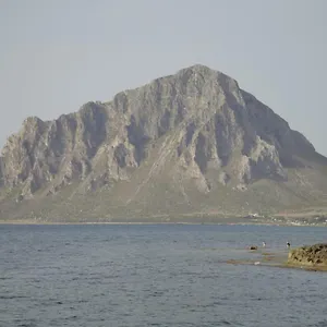 Casa vacanze Antico Casale Sul Mare Italia