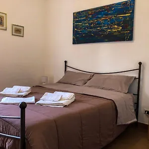  Appartamento Royal - Center Italia