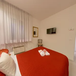 Apartment Marconi 1, 2, 3 Casa Stella 