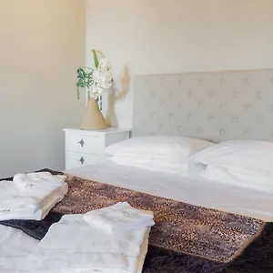  Appartement Rialto Canal View With Terrace And Balcony By Wonderful Italy Italie